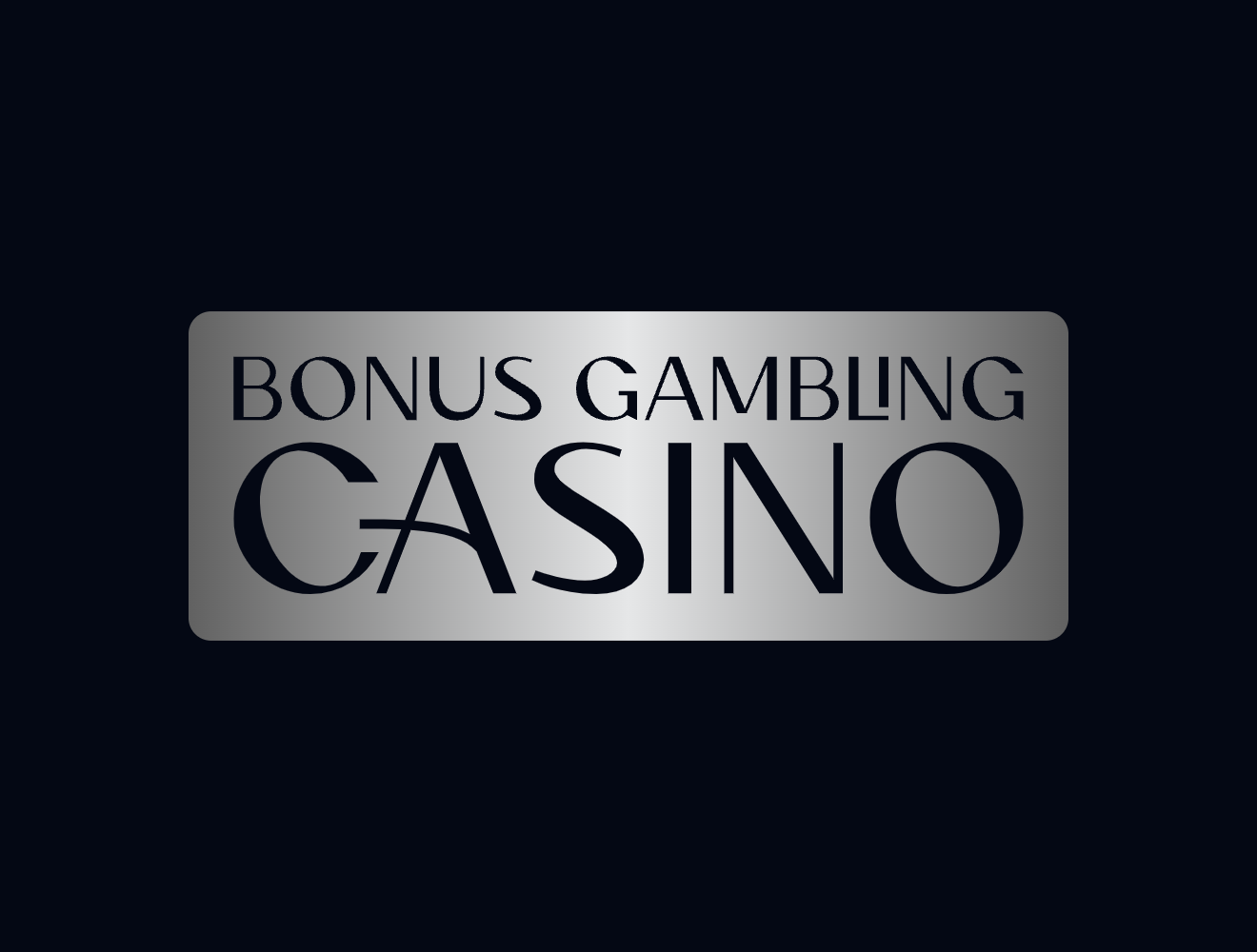 bonus-gambling-casino.com