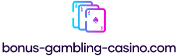 Bonus-Gambling-Casino.com – Casino Guides